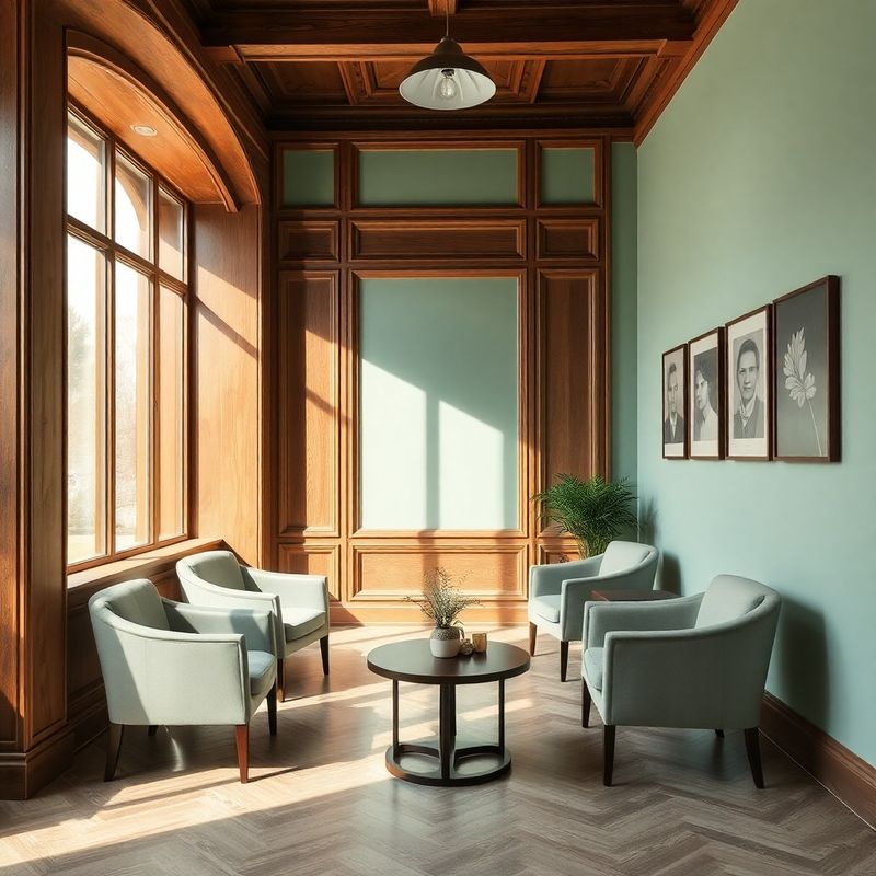 GrowthConsult contact desk