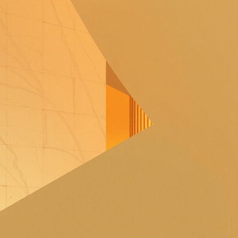 GrowthConsult advisory work
